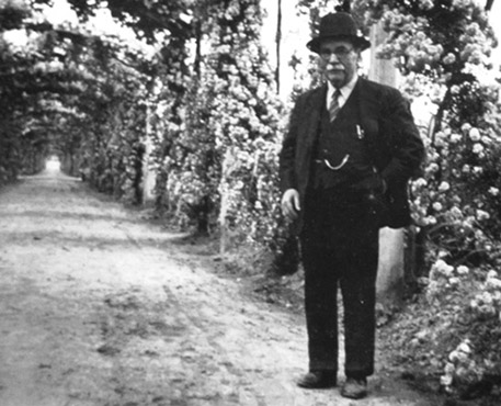 abel_pereira_da_fonseca