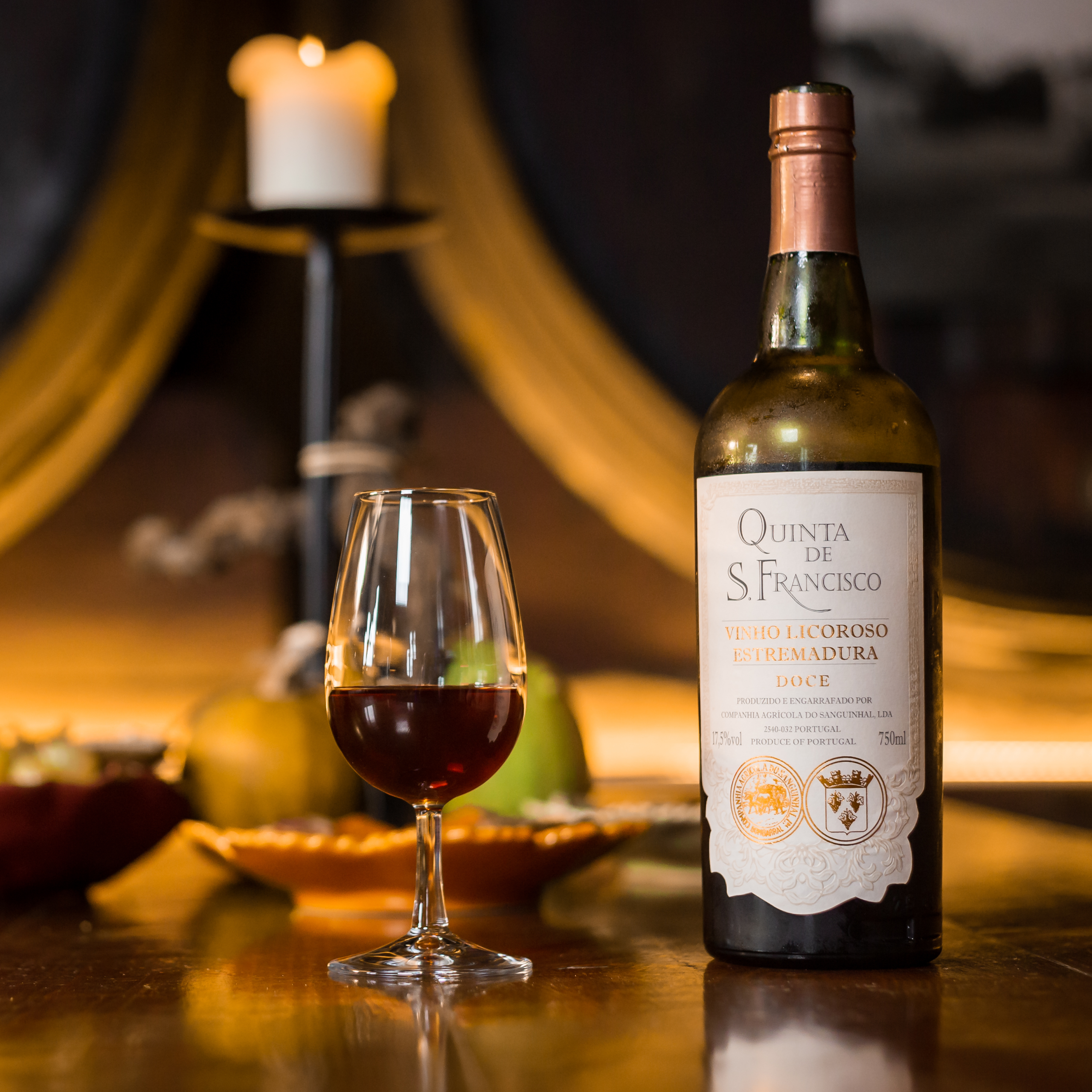 4846308720