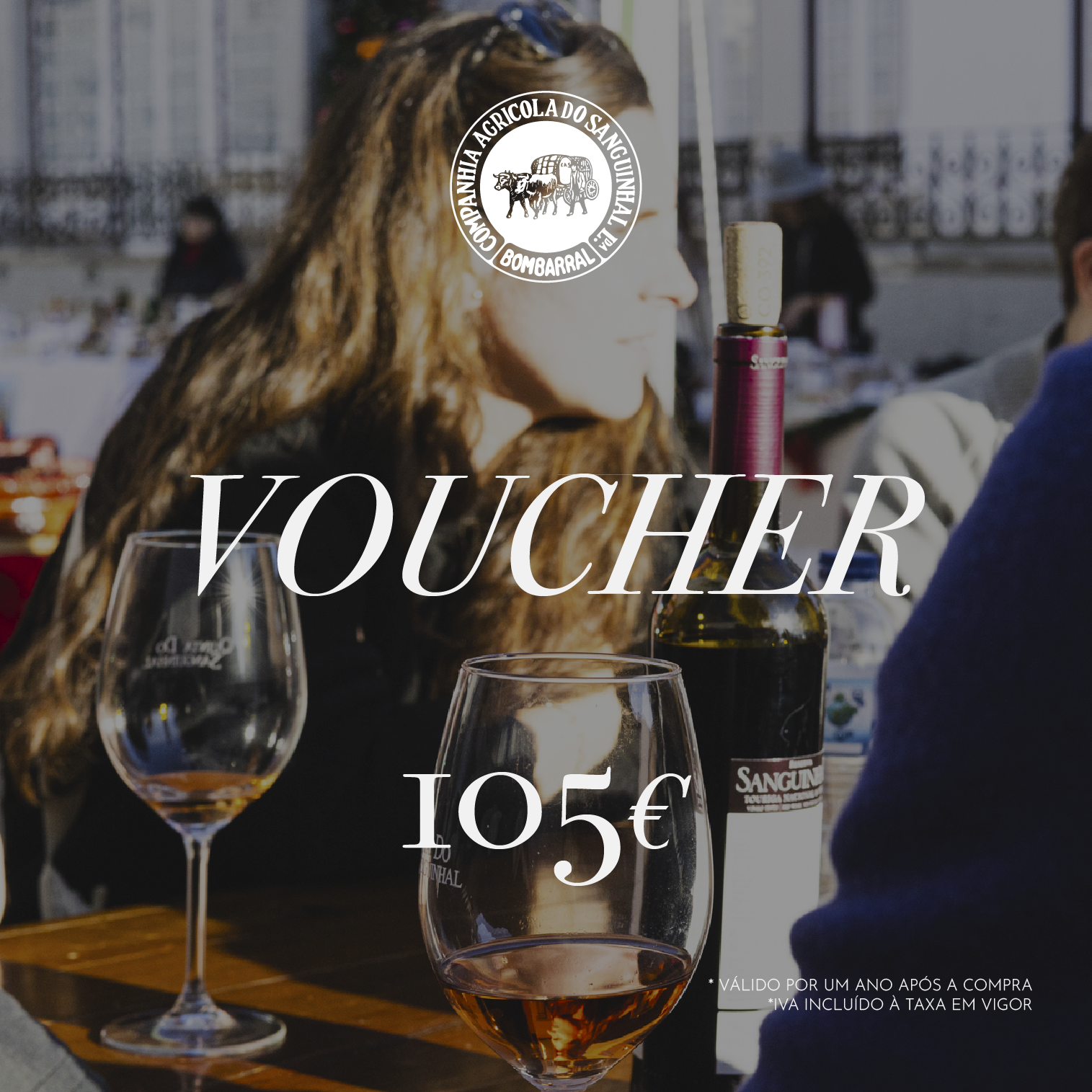 voucher-105