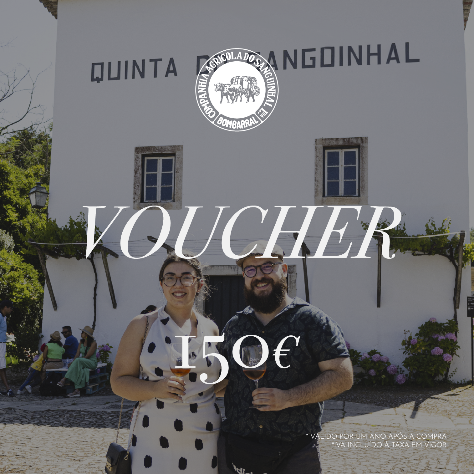 voucher-150