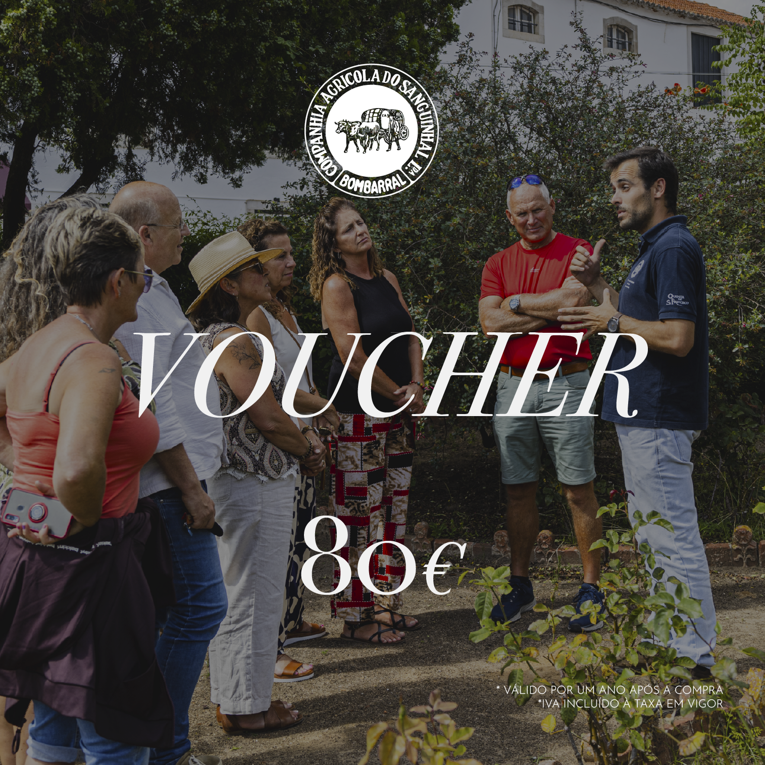 voucher-80