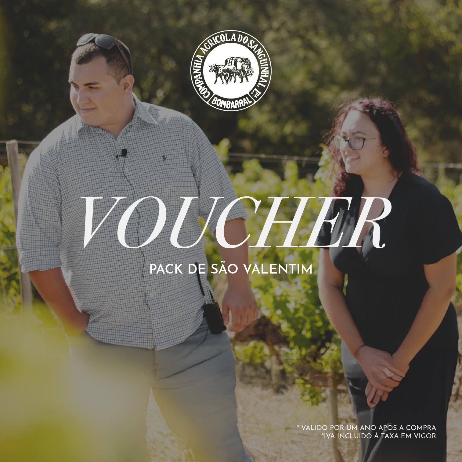 voucher-valentim